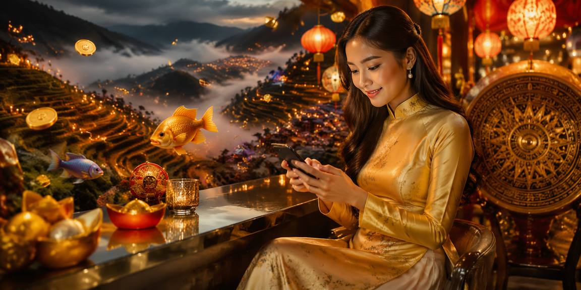 hm88 Live Blackjack Viet trên hm88 — bàn dealer thật, tiếng Việt thật