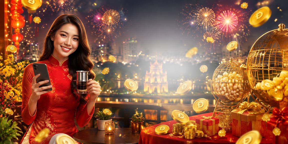 hm88 Chúng tôi bảo vệ dữ liệu của bạn như thế nào