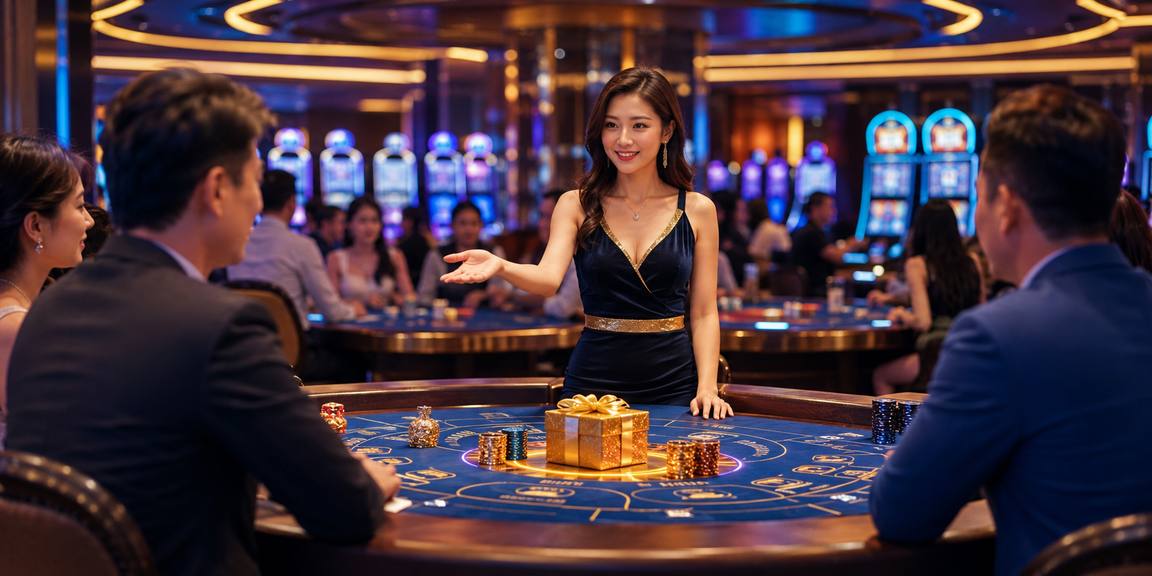hm88 Chúng tôi là ai và chúng tôi xây dựng điều gì