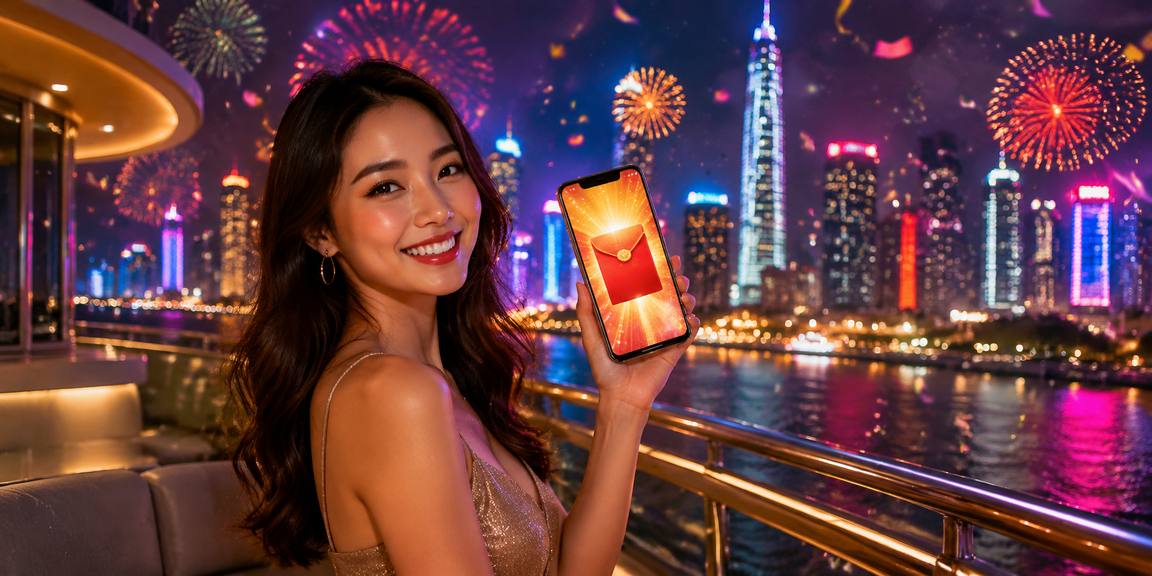 hm88 Chúng tôi vận hành như thế nào