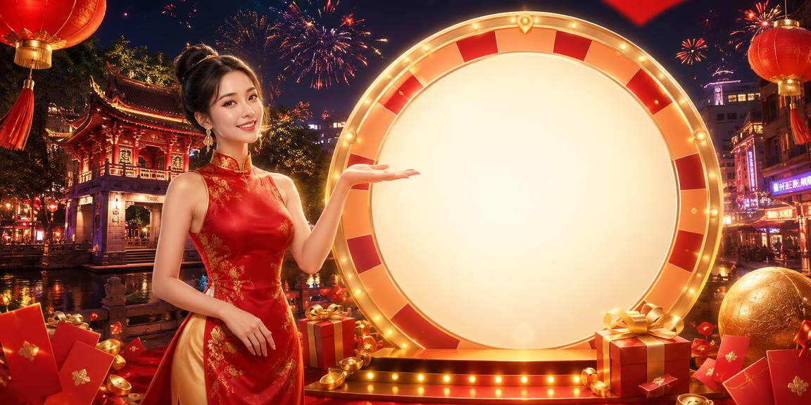 hm88 Blackjack Trực Tiếp Việt